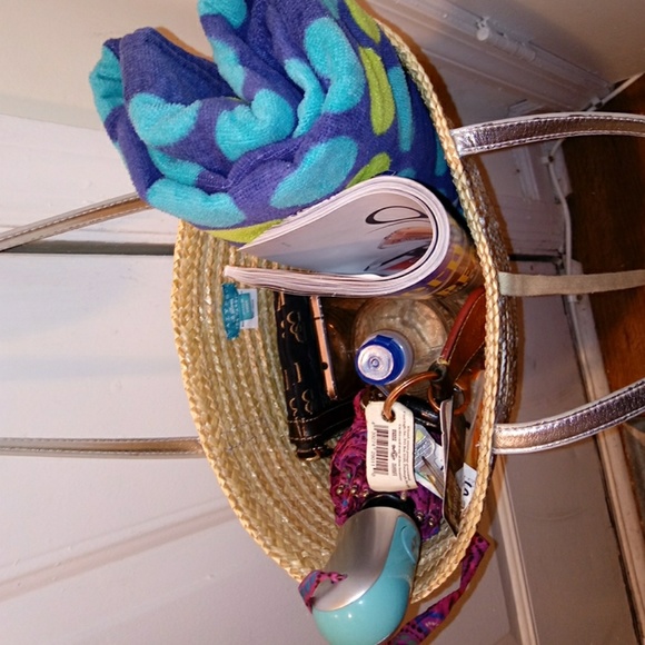 Calypso, St. Barth for Target - Picture 8 of 8